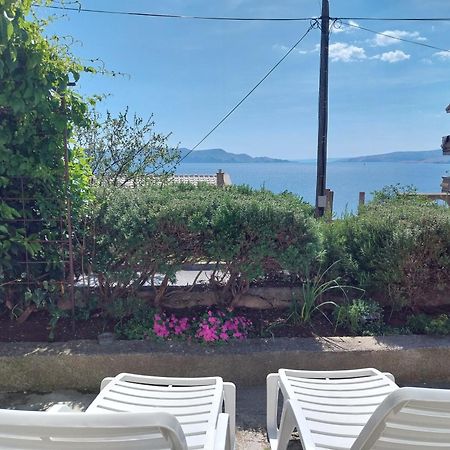 Apartman Seka Senj  Exterior foto
